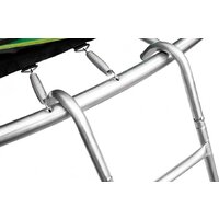 Alpin 4.65 м с защитной сеткой и лестницей Image #6