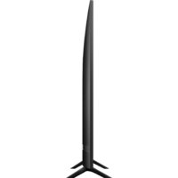 Samsung QE50Q60TAU Image #4