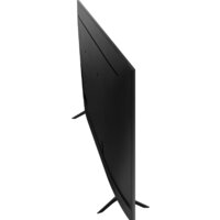 Samsung QE50Q60TAU Image #7