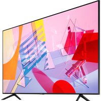 Samsung QE50Q60TAU Image #5
