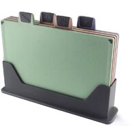 Fissman 8049 (4шт)