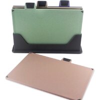 Fissman 8049 (4шт) Image #3