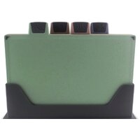 Fissman 8049 (4шт) Image #2