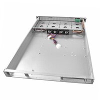 ExeGate Pro 1U650-04 EX264266RUS Image #2