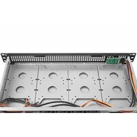 ExeGate Pro 1U650-04 EX264266RUS Image #4