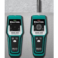 KRAFTOOL GMS 120 45298 Image #9