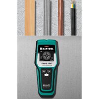 KRAFTOOL GMS 120 45298 Image #8