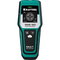 KRAFTOOL GMS 120 45298 Image #6