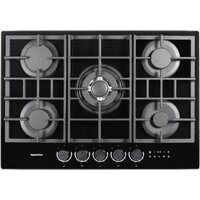 Zigmund & Shtain M 29.7 B