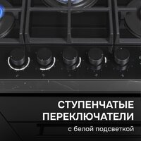 Zigmund & Shtain M 29.7 B Image #6