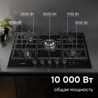 Zigmund & Shtain M 29.7 B Image #5