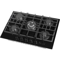 Zigmund & Shtain M 29.7 B Image #2