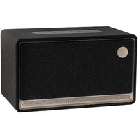 Edifier ES300 (черный) Image #2