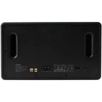 Edifier ES300 (черный) Image #5