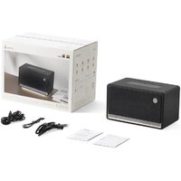 Edifier ES300 (черный) Image #6