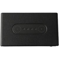 Edifier ES300 (черный) Image #4