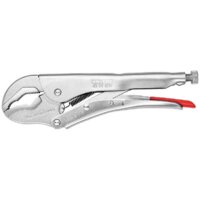 Knipex 41 14 250