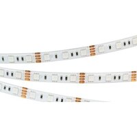 Arlight RTW-SE-B60-10mm 12V RGB 014618(2)