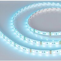 Arlight RTW-SE-B60-10mm 12V RGB 014618(2) Image #5