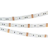 Arlight RTW-SE-B60-10mm 12V RGB 014618(2) Image #10