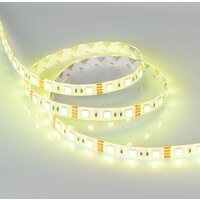 Arlight RTW-SE-B60-10mm 12V RGB 014618(2) Image #6