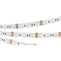 Arlight RTW-SE-B60-10mm 12V RGB 014618(2) Image #8