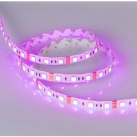 Arlight RTW-SE-B60-10mm 12V RGB 014618(2) Image #2