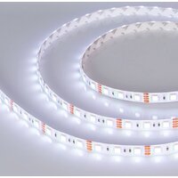 Arlight RTW-SE-B60-10mm 12V RGB 014618(2) Image #3