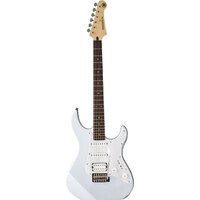 Yamaha Pacifica 012 (белый)