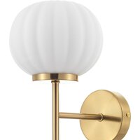 Myfare Eliza MR1900-1W