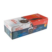 Wortex WS 1014 S Image #6