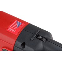 Wortex WS 1014 S Image #5