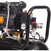 ELAND EL-5023 OF Image #4