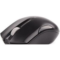 A4Tech G3-200NS (черный) Image #4