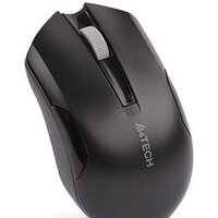 A4Tech G3-200NS (черный) Image #2