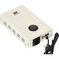 IEK Slim 0,5кВА