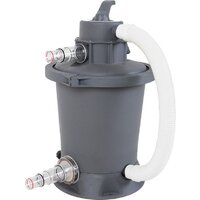 Avenli Фильтр-насос песочный 290729EU