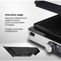 Polaris PGP 2302D Image #13