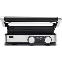 Polaris PGP 2302D Image #3