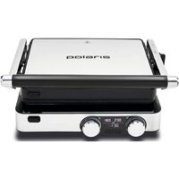 Polaris PGP 2302D Image #4