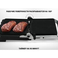 Polaris PGP 2302D Image #12