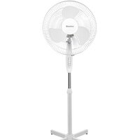 Вентиляторы и охладители воздуха