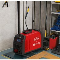 ELITECH ИС 200М E1703.017.00 Image #4