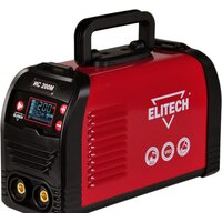 ELITECH ИС 200М E1703.017.00