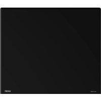 Haier HHX-Y64SFFVB Image #5