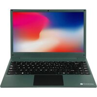 Gateway Ultra Slim 14 GWNR51416-GR Image #1
