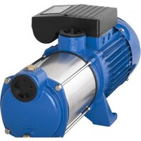 Aquario AMH-220-10P Image #2