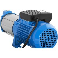 Aquario AMH-220-10P Image #3
