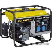 Champion GG3300