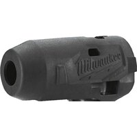 Milwaukee M12 FID2 4932479977